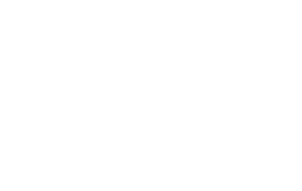 Logo espace pro piscine blanc