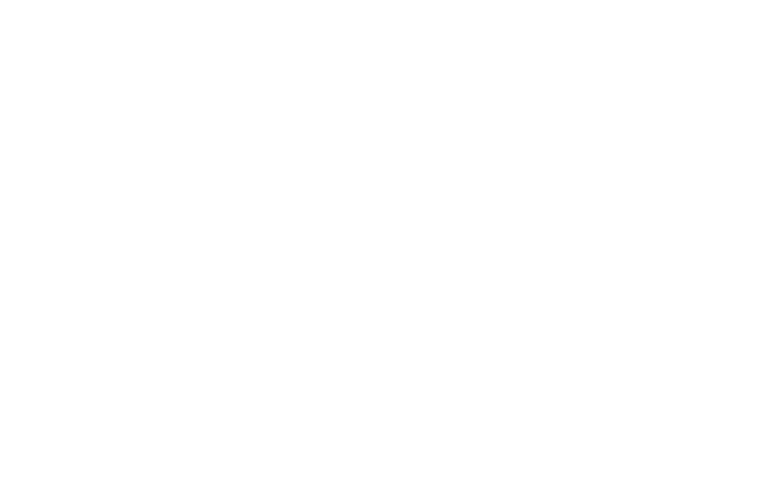 Logo espace pro piscine blanc