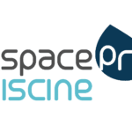 logo espace pro piscine en couleurs